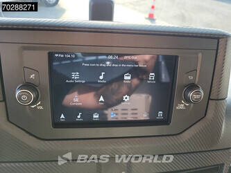 2023-iveco-x-way-460-1305128-44813844