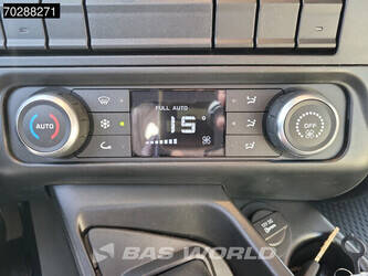 2023-iveco-x-way-460-1305128-44813845