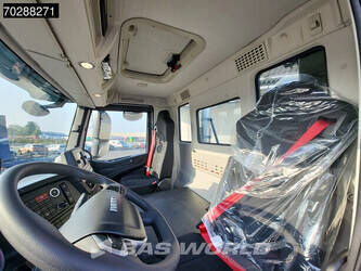 2023-iveco-x-way-460-1305128-44813846