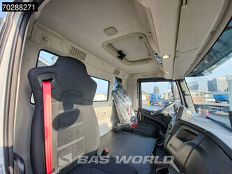 2023-iveco-x-way-460-1305128-44813847