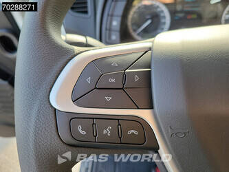 2023-iveco-x-way-460-1305128-44813849