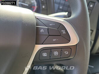 2023-iveco-x-way-460-1305128-44813850