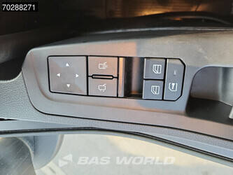 2023-iveco-x-way-460-1305128-44813851