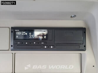 2023-iveco-x-way-460-1305128-44813852