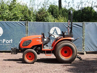 2025-kioti-ck2630h-eu-1402636-44813856