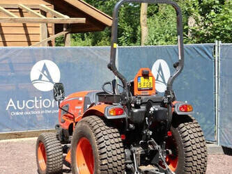 2025-kioti-ck2630h-eu-1402636-44813858