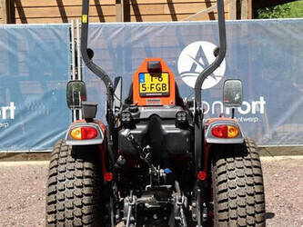 2025-kioti-ck2630h-eu-1402636-44813859