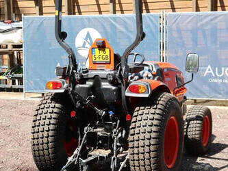 2025-kioti-ck2630h-eu-1402636-44813860