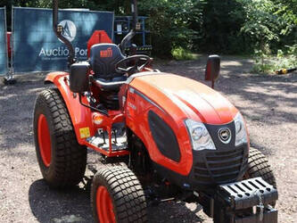 2025-kioti-ck2630h-eu-1402636-44813861