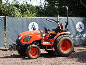 2025-kioti-ck2630h-eu-1402636-44813863