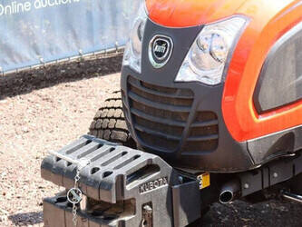 2025-kioti-ck2630h-eu-1402636-44813864