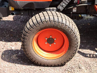 2025-kioti-ck2630h-eu-1402636-44813867