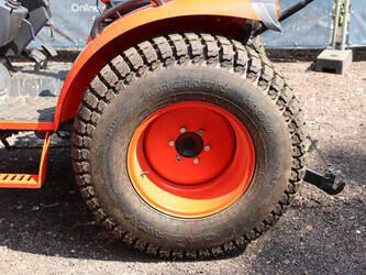 2025-kioti-ck2630h-eu-1402636-44813868