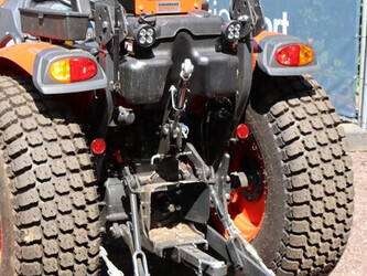 2025-kioti-ck2630h-eu-1402636-44813869