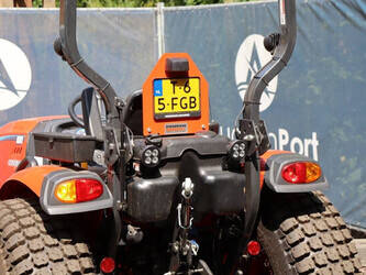 2025-kioti-ck2630h-eu-1402636-44813870