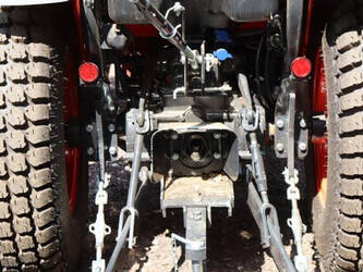 2025-kioti-ck2630h-eu-1402636-44813871