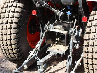 2025-kioti-ck2630h-eu-1402636-44813872