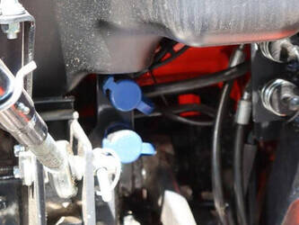 2025-kioti-ck2630h-eu-1402636-44813874