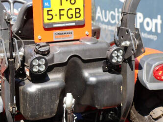 2025-kioti-ck2630h-eu-1402636-44813875