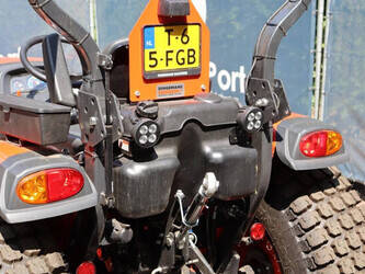 2025-kioti-ck2630h-eu-1402636-44813876