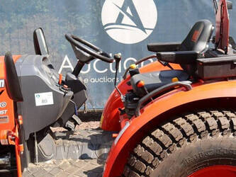 2025-kioti-ck2630h-eu-1402636-44813878