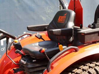 2025-kioti-ck2630h-eu-1402636-44813879