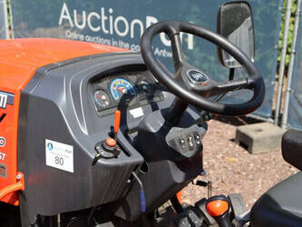 2025-kioti-ck2630h-eu-1402636-44813881