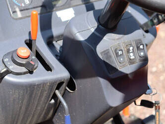 2025-kioti-ck2630h-eu-1402636-44813882