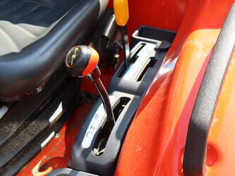 2025-kioti-ck2630h-eu-1402636-44813883