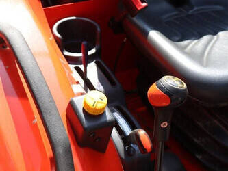 2025-kioti-ck2630h-eu-1402636-44813884