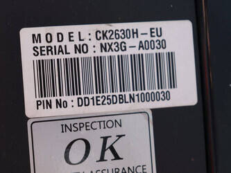 2025-kioti-ck2630h-eu-1402636-44813885