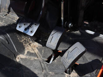 2025-kioti-ck2630h-eu-1402636-44813886