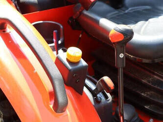 2025-kioti-ck2630h-eu-1402636-44813887