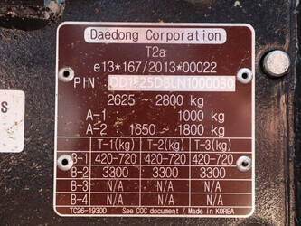 2025-kioti-ck2630h-eu-1402636-44813888