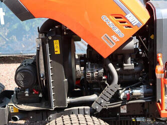 2025-kioti-ck2630h-eu-1402636-44813889