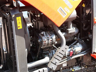 2025-kioti-ck2630h-eu-1402636-44813890