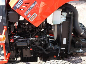 2025-kioti-ck2630h-eu-1402636-44813891