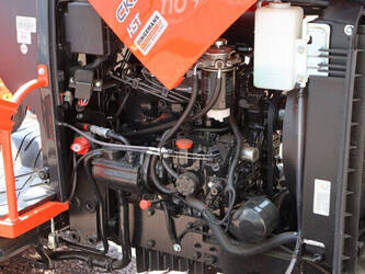 2025-kioti-ck2630h-eu-1402636-44813892