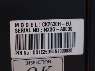 2025-kioti-ck2630h-eu-1402636-44813894