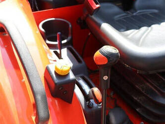 2025-kioti-ck2630h-eu-1402636-44813895