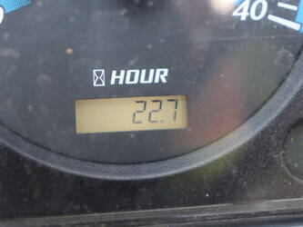 2025-kioti-ck2630h-eu-1402636-44813896