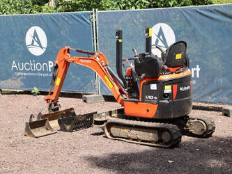 kubota-u10-5-1402637-44813900