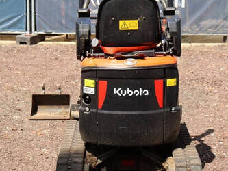 kubota-u10-5-1402637-44813901