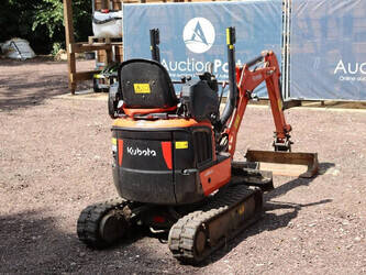 kubota-u10-5-1402637-44813902