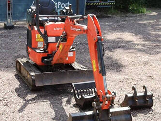 kubota-u10-5-1402637-44813903