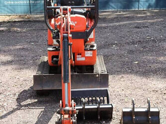 kubota-u10-5-1402637-44813904