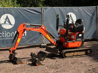 kubota-u10-5-1402637-44813905