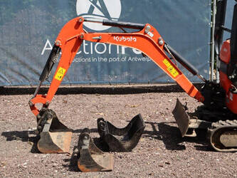 kubota-u10-5-1402637-44813906