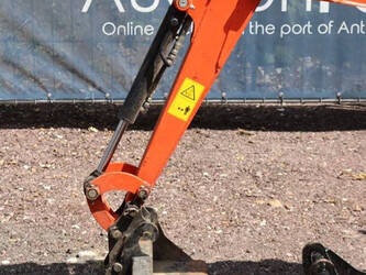 kubota-u10-5-1402637-44813907