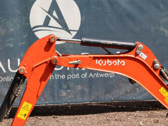 kubota-u10-5-1402637-44813908